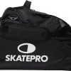 SkatePro DeLuxe Helm En Ski Bootbag -alpine skien Winkel skatepro deluxe helmet and ski boot bag yr