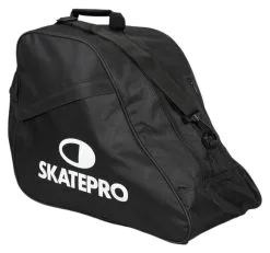 SkatePro DeLuxe Skate Tas