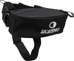 SkatePro Junior Ski Hematis Harness