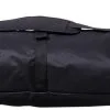 SkatePro Rolski Tas 2 SkatePro Rolski Tas -alpine skien Winkel skatepro roller ski bag xb