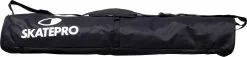 SkatePro Rolski Tas