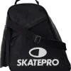 SkatePro Skischoen Tas -alpine skien Winkel skatepro ski boot bag 2s