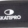 SkatePro Skistrap 2 SkatePro Skistrap -alpine skien Winkel skatepro skistrap 90