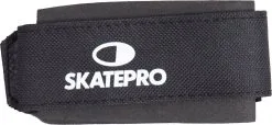 SkatePro Skistrap