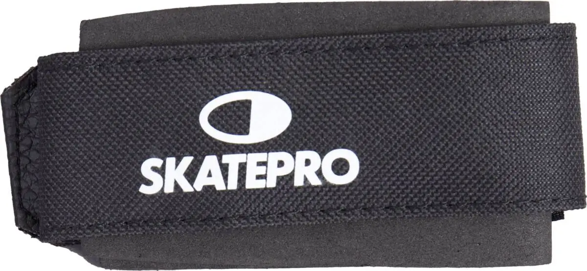 SkatePro Skistrap 3 SkatePro Skistrap