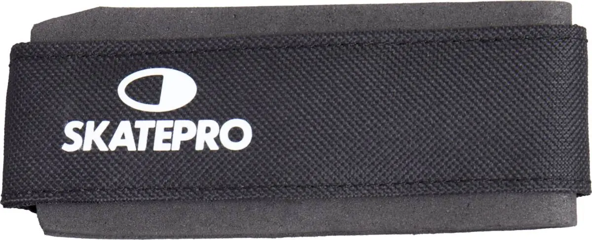 SkatePro Skistrap 4 SkatePro Skistrap - Afbeelding 2