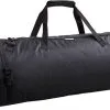 SkatePro Snowboardtas -alpine skien Winkel skatepro snowboard bag ei