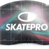SkatePro X Gogglesoc Ski Goggle Cover