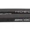 SKIGO Classic Carbon Rolski -alpine skien Winkel skigo classic carbon roller skis 6y
