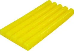 SKIGO Glider Service Pack Gliding Wax