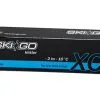 SKIGO XC Klister Blauw 1 SKIGO XC Klister Blauw -alpine skien Winkel skigo klister xc blue