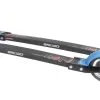 SKIGO NS Skate Carbon Rolski -alpine skien Winkel skigo ns skate carbon roller skis q0