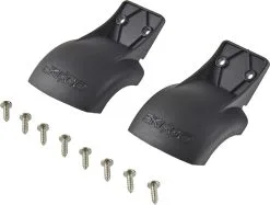 SKIGO Replacement Fenders 2-Pack