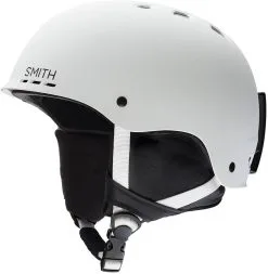 Smith Holt 2 Skihelm 9 Smith Holt 2 Skihelm -alpine skien Winkel smith holt 2 ski helmet 7i 1