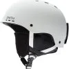 Smith Holt 2 Skihelm -alpine skien Winkel smith holt 2 ski helmet 7i
