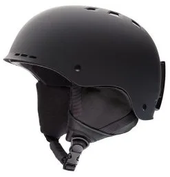 Smith Holt 2 Skihelm 8 Smith Holt 2 Skihelm -alpine skien Winkel smith holt 2 ski helmet tk