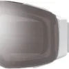 Smith I/O Mag Chromapop Skibril -alpine skien Winkel smith i o mag chromapop ski goggles 56