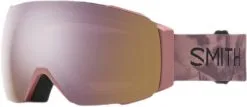 Smith I/O Mag Chromapop Skibril -alpine skien Winkel smith i o mag chromapop ski goggles bm