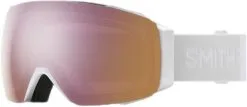 Smith I/O Mag Chromapop Skibril -alpine skien Winkel smith i o mag chromapop ski goggles pq
