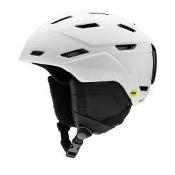 Smith Mission MIPS Skihelm