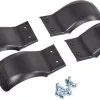Swenor Alutech Fender 4-pack -alpine skien Winkel swenor alutech fender 4 pack j8