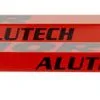 Swenor Alutech Junior Rolski -alpine skien Winkel swenor alutech junior roller skis e5