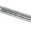 Swenor Carbonfibre Voorwielbout -alpine skien Winkel swenor carbonfibre front wheel bolt