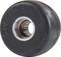 Swenor Classic 65 X 40mm Achterwiel -alpine skien Winkel swenor classic 65 x 40mm rear rollerski wheel 2