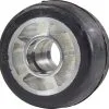 Swenor Classic 68 X 40mm Voorwiel -alpine skien Winkel swenor classic 68 x 40mm front rollerski wheel