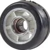 Swenor Classic 68 X 40mm Achterwiel 2 Swenor Classic 68 X 40mm Achterwiel -alpine skien Winkel swenor classic 68 x 40mm rear rollerski wheel