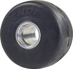 Swenor Classic 70 X 45mm Voorwiel