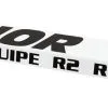 Swenor Equipe R2 Frame -alpine skien Winkel swenor equipe r2 frame u9