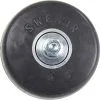 Swenor Fibreglass Compleet Voorwiel 1 Swenor Fibreglass Compleet Voorwiel -alpine skien Winkel swenor fiberglass complete front rollerski wheel rp