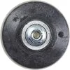 Swenor Finstep Compleet Achterwiel -alpine skien Winkel swenor finstep complete rear rollerski wheel vt