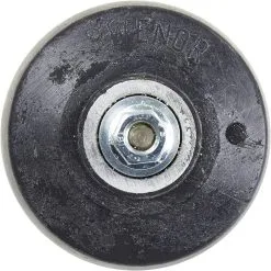 Swenor Finstep Compleet Achterwiel