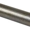 Swenor Finstep Voor Shaft 1 Swenor Finstep Voor Shaft -alpine skien Winkel swenor finstep front shaft ya