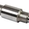 Swenor Finstep Achteras -alpine skien Winkel swenor finstep rear shaft 7f