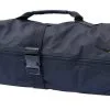 Swenor Rolski Tas -alpine skien Winkel swenor rollerski bag pn