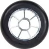 Swenor Skate 100 X 24mm Rubber Wiel -alpine skien Winkel swenor skate 100 x 24mm rubber rollerski wheel h1