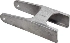 Swenor Skate Elite Voorvork