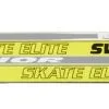 Swenor Skate Elite Rolski 1 Swenor Skate Elite Rolski -alpine skien Winkel swenor skate elite roller skis bd