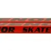 Swenor Skate Junior Rolski -alpine skien Winkel swenor skate junior roller skis qh