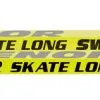 Swenor Skate Long Rolski -alpine skien Winkel swenor skate long roller skis h8
