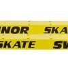 Swenor Skate Rolski -alpine skien Winkel swenor skate roller skis 2p