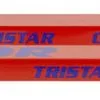 Swenor Tristar Rolski