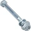 Swenor Tristar/Touring Wiel Bout En Moer Set -alpine skien Winkel swenor tristar touring wheel bolt and nut set i7