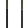Swix Dynamic D3 Pole Langlaufstokken -alpine skien Winkel swix dynamic d3 pole cross country ski poles 3d