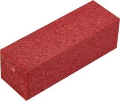 Swix SW Hard Gummy Stone