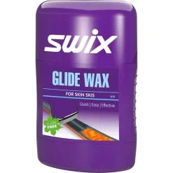 Swix Skin Gliding Wax