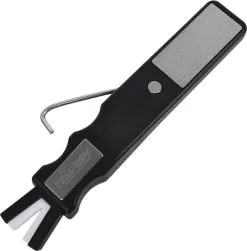 Tempish Denton Blade Sharpener